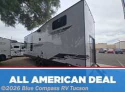 New 2026 Forest River Cherokee Timberwolf 27MDK available in Tucson, Arizona