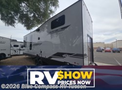 New 2026 Forest River Cherokee Timberwolf 27MDK available in Tucson, Arizona