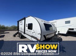 Used 2021 Forest River R Pod 202 available in Tucson, Arizona