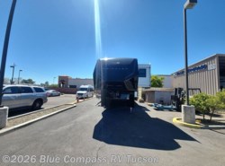 New 2026 Brinkley RV Model G 4120 available in Tucson, Arizona