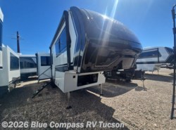 New 2026 Brinkley RV Model Z 2900 available in Tucson, Arizona