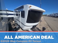 New 2026 inTech Sol Dusk available in Tucson, Arizona