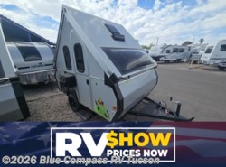 New 2026 Aliner Scout Lite Base Model available in Tucson, Arizona