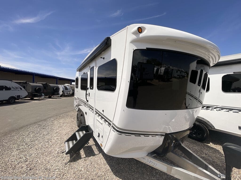 New 2026 inTech Aucta Magnolia available in Tucson, Arizona