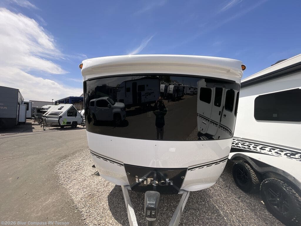 New 2026 inTech Aucta Magnolia available in Tucson, Arizona