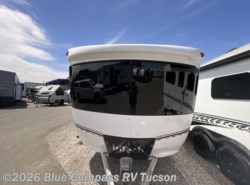 New 2026 inTech Aucta Magnolia available in Tucson, Arizona