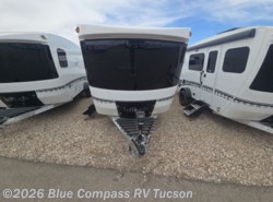 New 2026 inTech Sol Dusk available in Tucson, Arizona