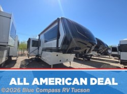 New 2026 Brinkley RV Model Z 2900 available in Tucson, Arizona