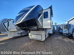 Used 2022 Grand Design Momentum 376THS available in Tucson, Arizona