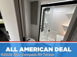 New 2026 Alliance RV Paradigm 310RL available in Tucson, Arizona