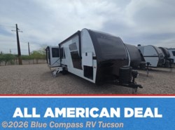 New 2026 Brinkley RV Model I 280 available in Tucson, Arizona