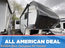 Used 2019 Vanleigh PineCrest 305RLP available in Tucson, Arizona