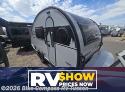New 2026 NuCamp TAB 400 Boondock available in Tucson, Arizona