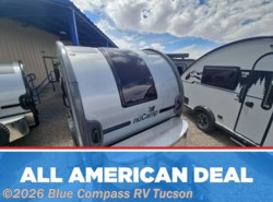 New 2026 NuCamp TAB 360 Boondock available in Tucson, Arizona