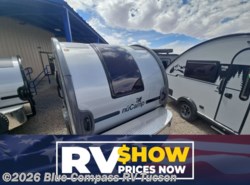 New 2026 NuCamp TAB 360 Boondock available in Tucson, Arizona