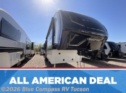 New 2026 Brinkley RV Model Z 3200 available in Tucson, Arizona