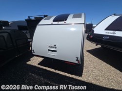 New 2026 NuCamp TAB 360 CS Boondock available in Tucson, Arizona