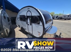 New 2026 NuCamp TAB 400 Boondock available in Tucson, Arizona