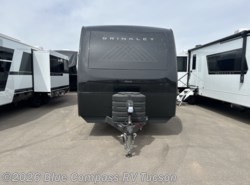 New 2026 Brinkley RV Model I 265 available in Tucson, Arizona