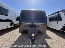 New 2026 Brinkley RV Model I 235 available in Tucson, Arizona