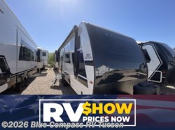 New 2026 Brinkley RV Model I 235 available in Tucson, Arizona
