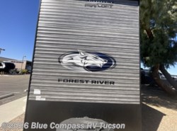 Used 2026 Forest River Timberwolf 20OG available in Tucson, Arizona