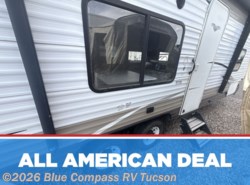 Used 2018 Forest River Wildwood X-Lite 261BHXL available in Tucson, Arizona
