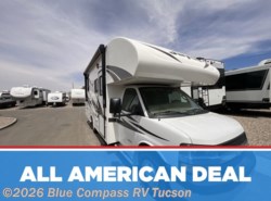 Used 2017 Jayco Redhawk 22C available in Tucson, Arizona