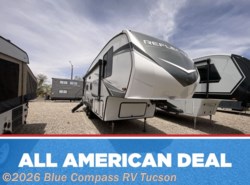 Used 2024 Grand Design Reflection 150 Series 260RD available in Tucson, Arizona