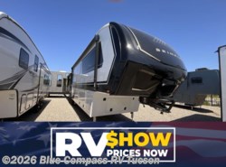 New 2026 Brinkley RV Model Z 3610 available in Tucson, Arizona