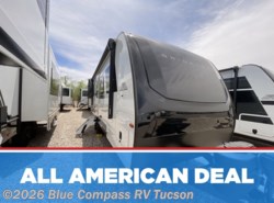 New 2027 Brinkley RV Model Ix 23x available in Tucson, Arizona