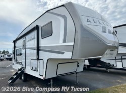 New 2027 Alliance RV Avenue All-Access 23ML available in Tucson, Arizona