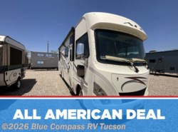 Used 2018 Thor Motor Coach ACE 30.3 available in Tucson, Arizona