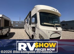 Used 2018 Thor Motor Coach ACE 30.3 available in Tucson, Arizona