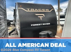 New 2026 Prime Time Tracer 248RE available in Tucson, Arizona