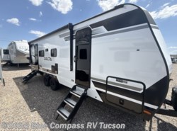 New 2027 Alliance RV Delta 252RL available in Tucson, Arizona