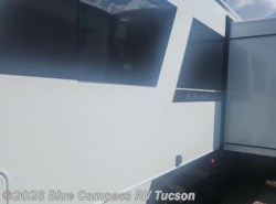 New 2027 Brinkley RV Model Ix 25x available in Tucson, Arizona