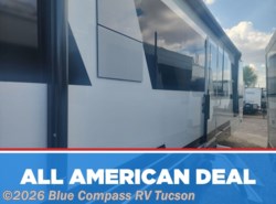 New 2027 Brinkley RV Model I 275 available in Tucson, Arizona
