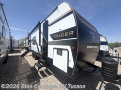 New 2027 Forest River Tracer 235RK available in Tucson, Arizona