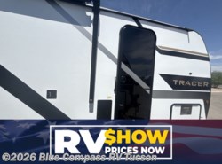New 2027 Forest River Tracer 235RK available in Tucson, Arizona