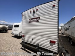 Used 2023 Coleman Lantern Series 263BH available in Tucson, Arizona