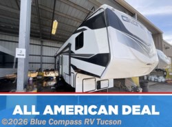 Used 2024 Genesis Supreme Genesis Supreme 28CRT available in Tucson, Arizona