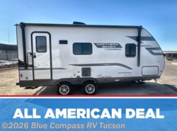 Used 2025 Coachmen Northern Spirit Ultra Lite 1943RB available in Tucson, Arizona