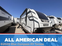Used 2025 Coachmen Northern Spirit Ultra Lite 1943RB available in Tucson, Arizona