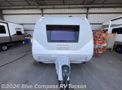 Used 2021 Lance Lance 1475 available in Tucson, Arizona
