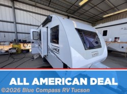 Used 2021 Lance Lance 1475 available in Tucson, Arizona