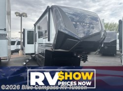 New 2026 Brinkley RV Model G 3950 available in Tucson, Arizona