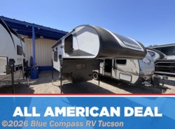 Used 2023 Palomino Backpack Edition HS 750 available in Tucson, Arizona
