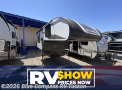 Used 2023 Palomino Backpack Edition HS 750 available in Tucson, Arizona