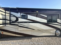 Used 2010 Tiffin Allegro Bus 40 QXP available in Tucson, Arizona
